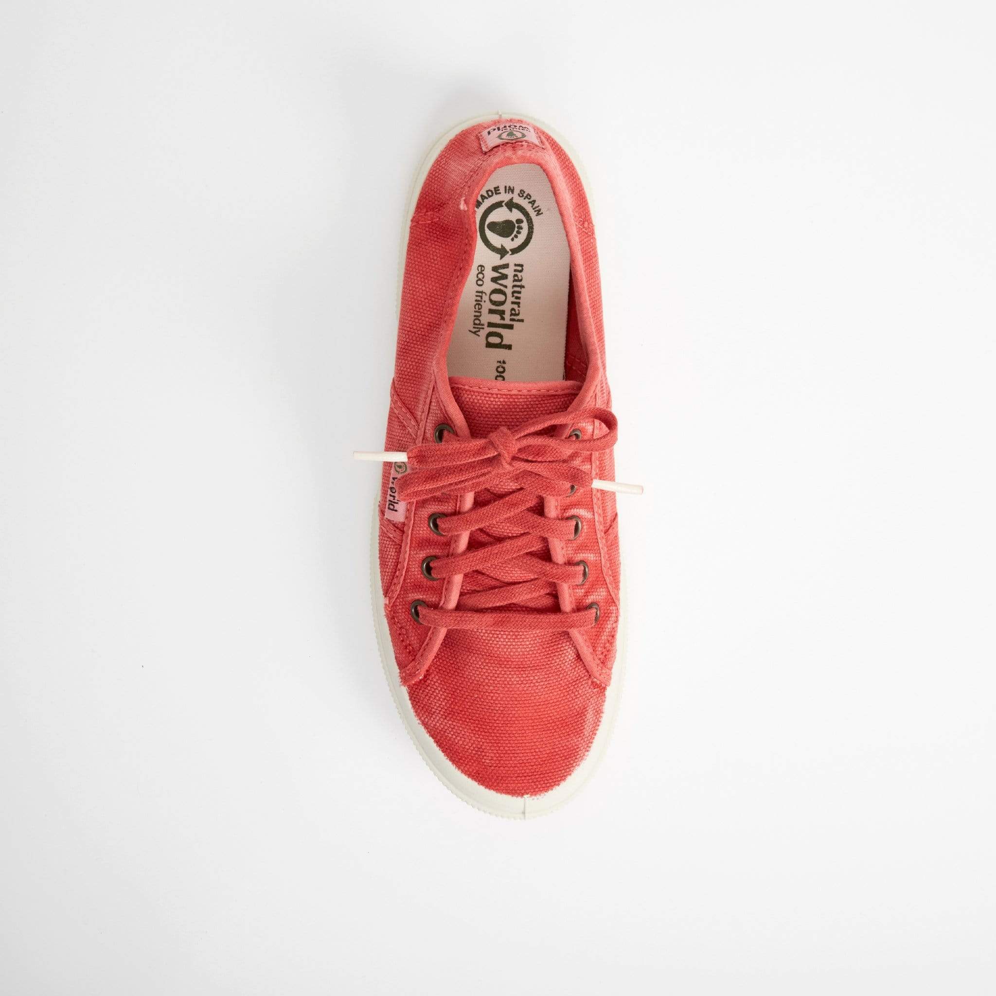 NAVIGATOR - Image 20