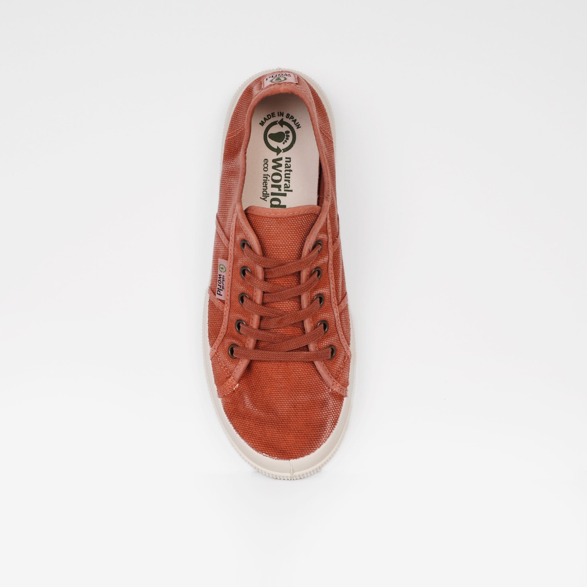 NAVIGATOR - Image 24