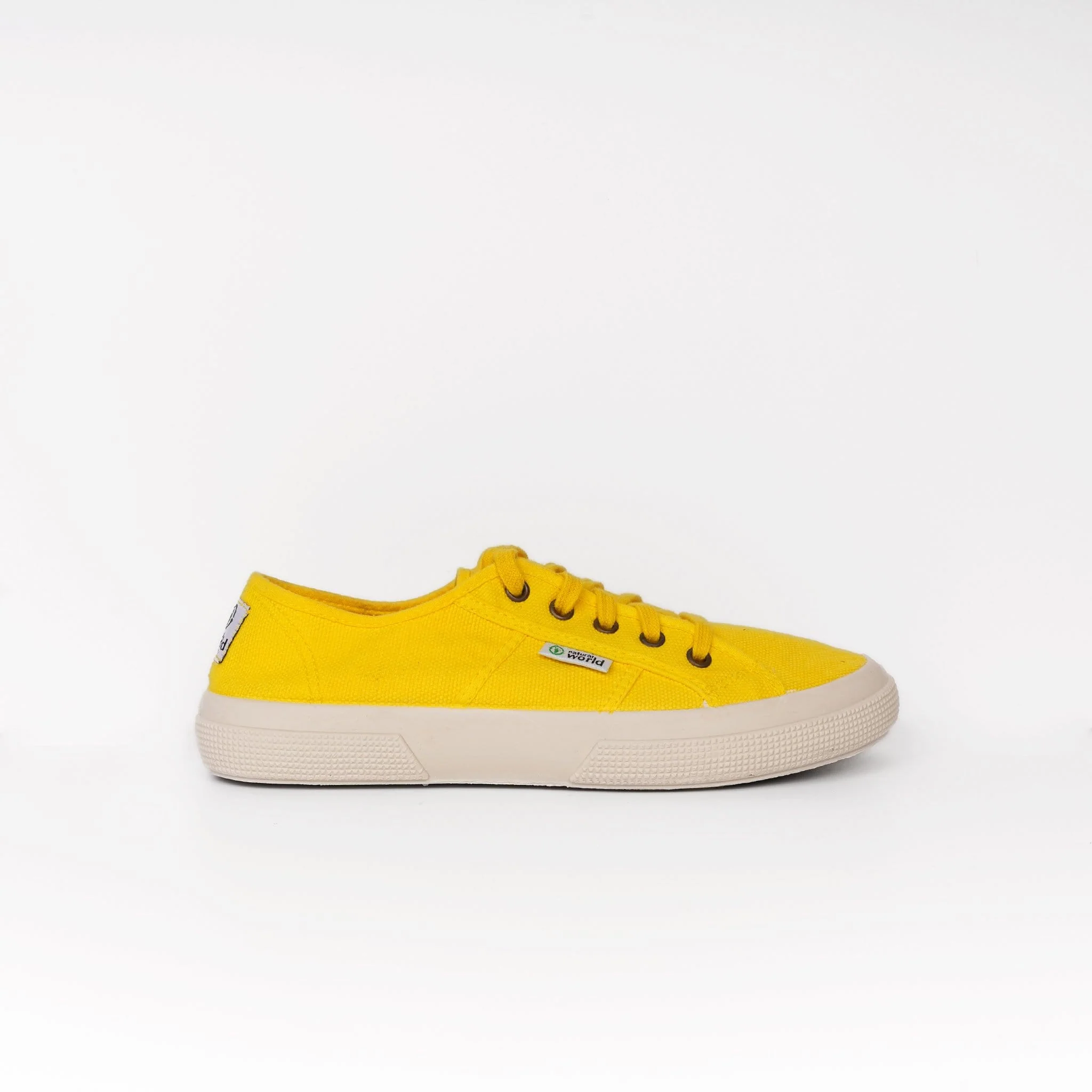 NAVIGATOR - Image 25