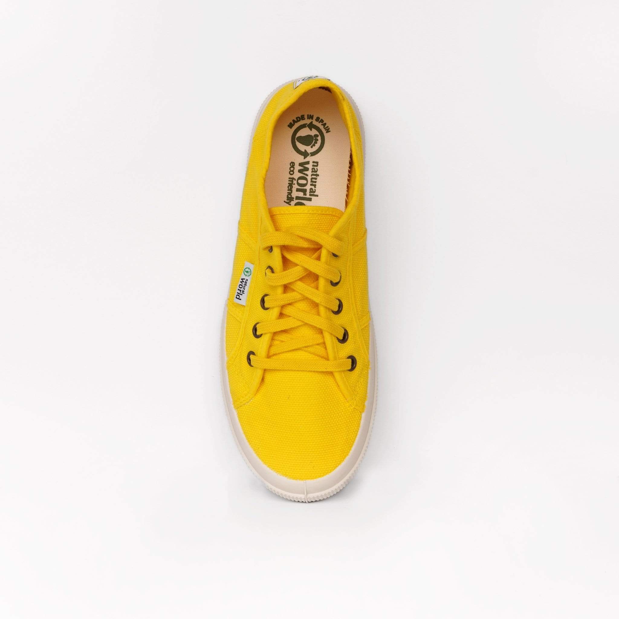 NAVIGATOR - Image 26