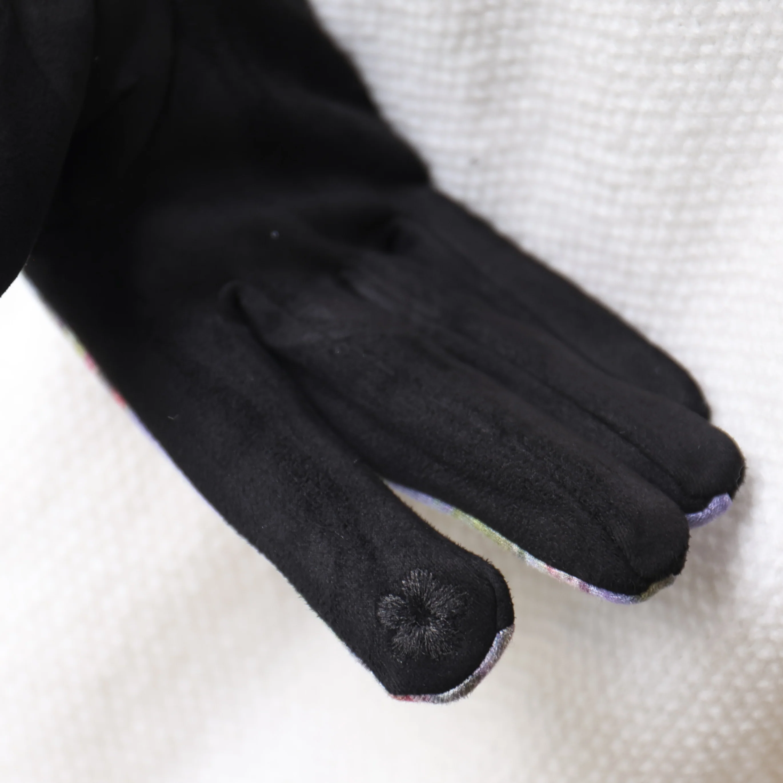 ZEST Blue Multi - Image 2